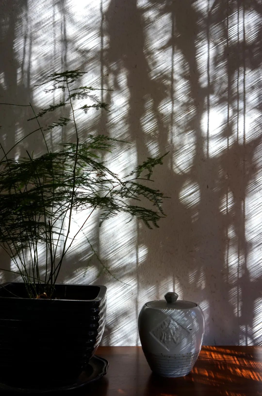 萧氏设计办公楼丨中国上海-51