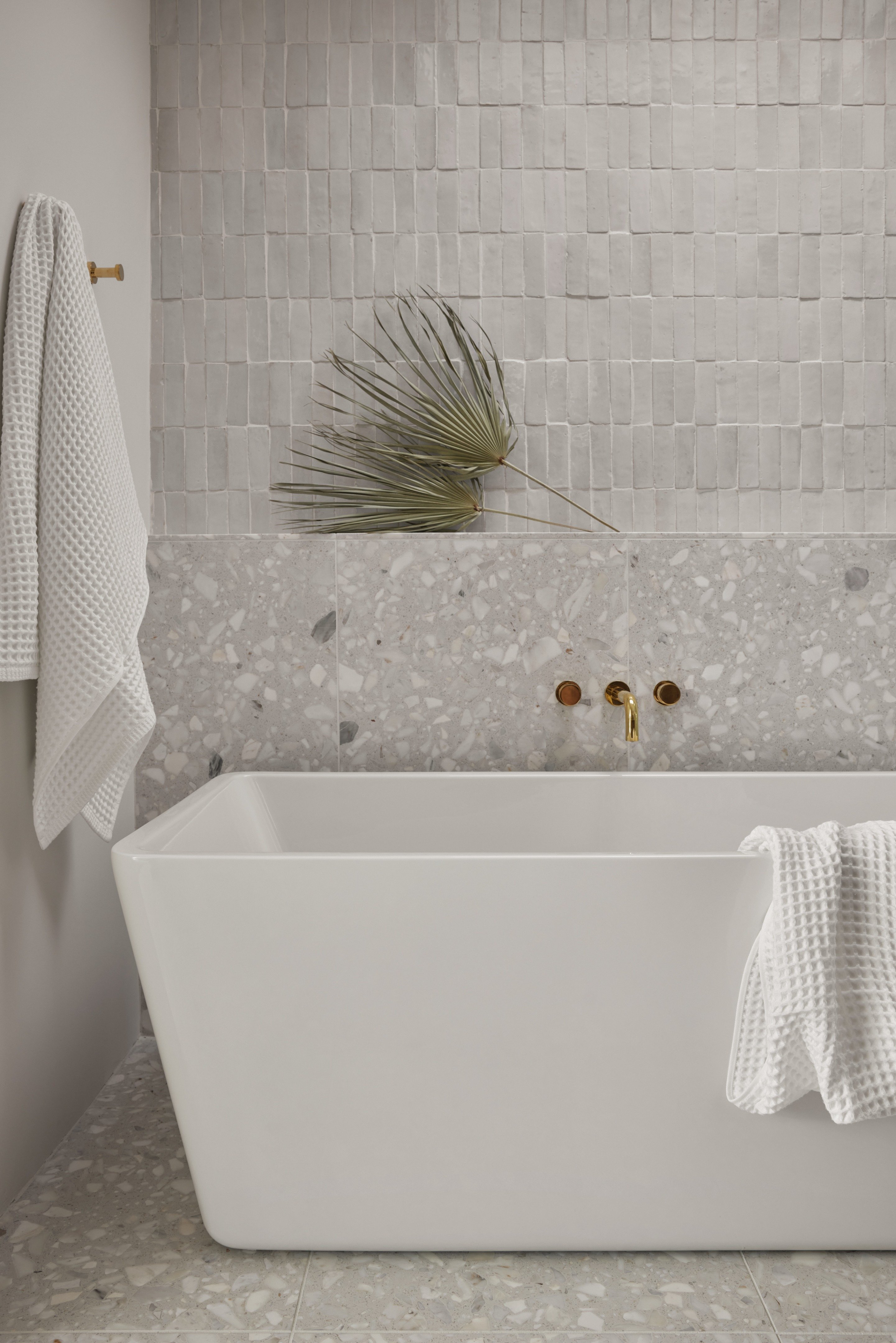 加州逍遥游丨美国加利福尼亚丨Stephanie Brown-60