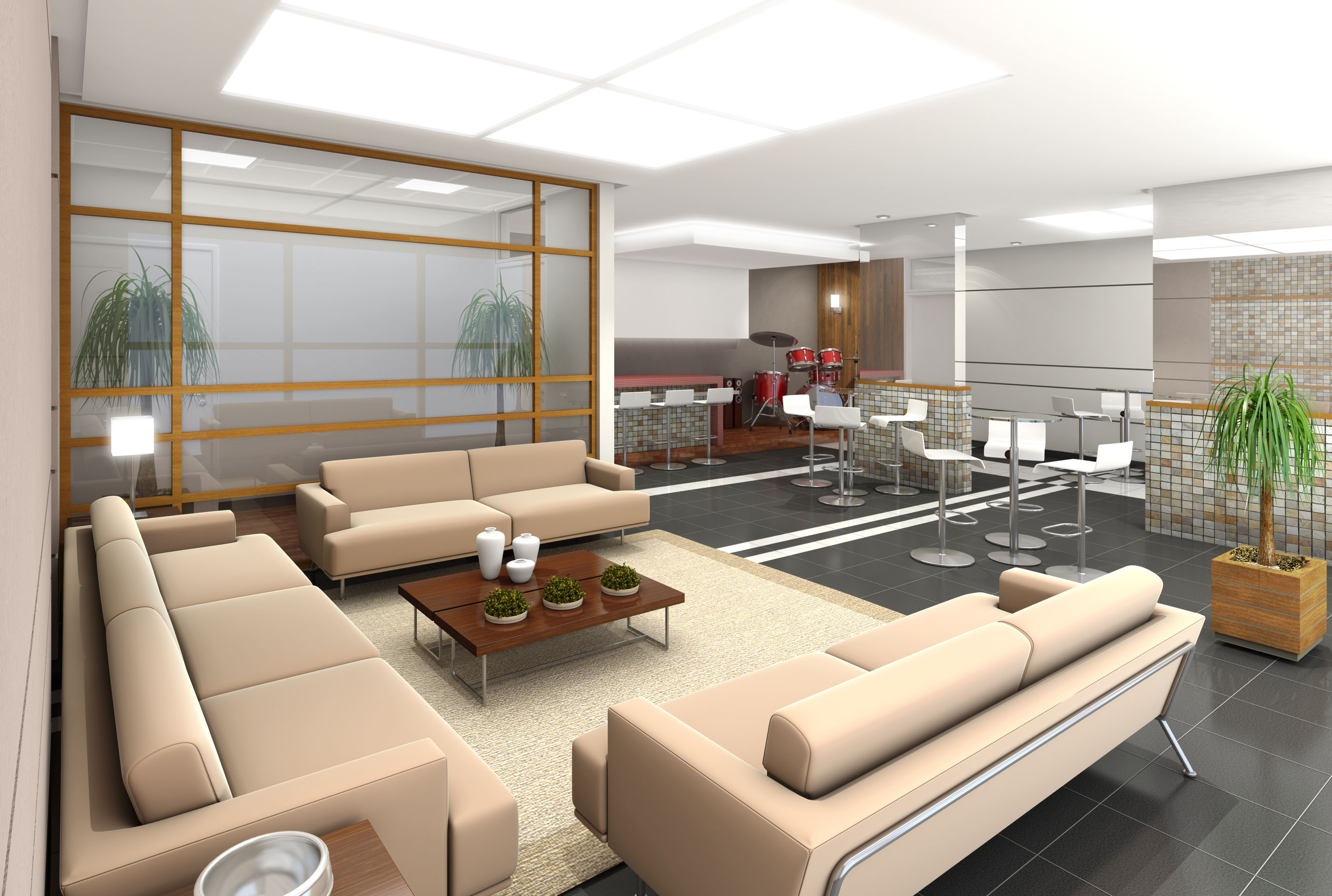 VECTRA Const. | Ed. Res. Soho 600-4