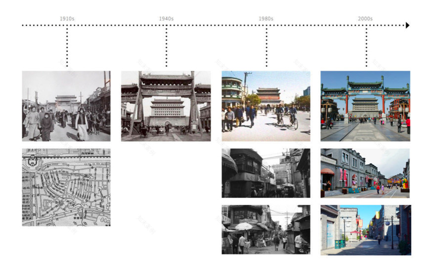 优客工场丨inDeco领筑智造-15