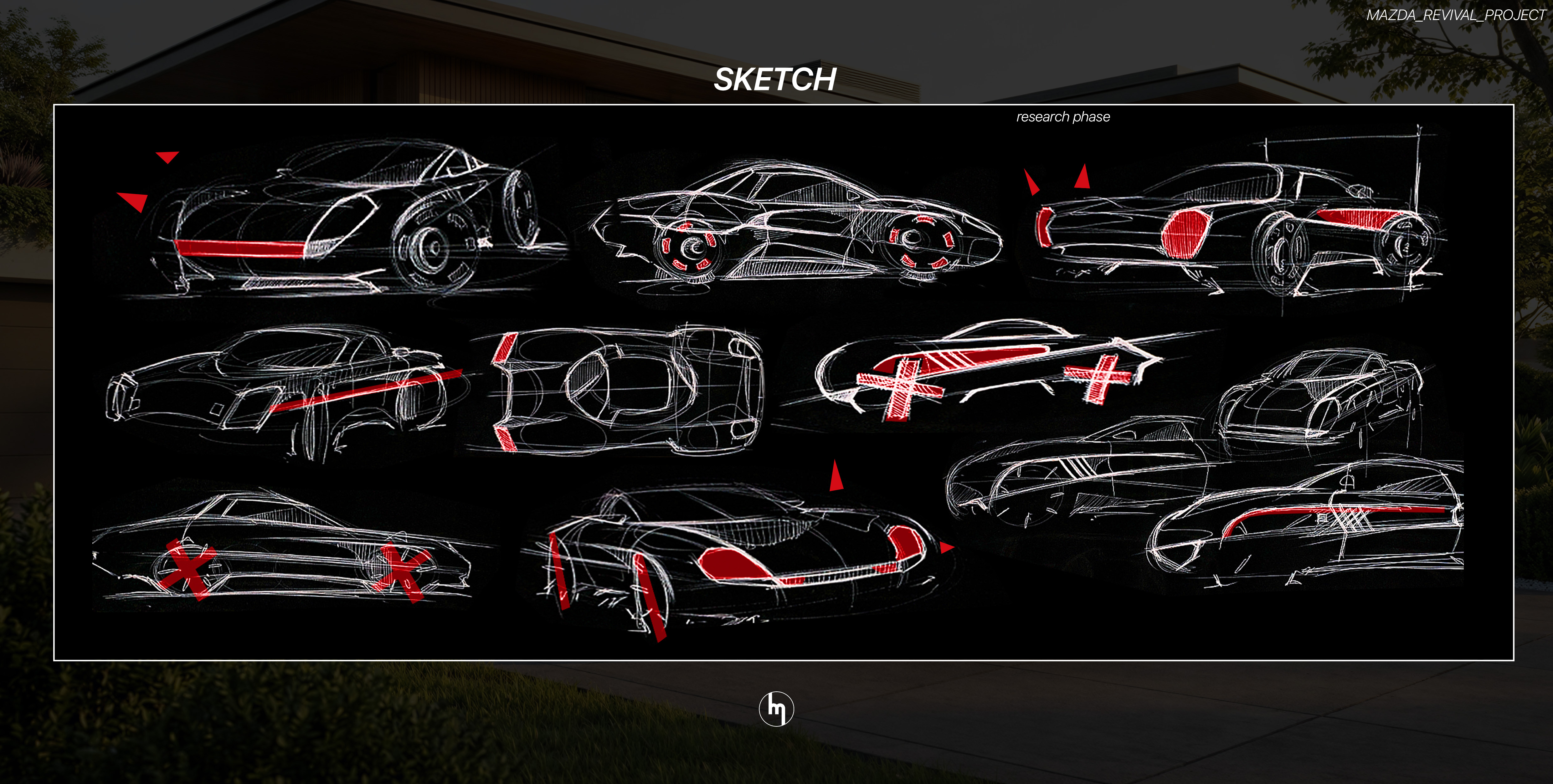 PORTFOLIO 25'26 Léo-Paul LAMMIN-23