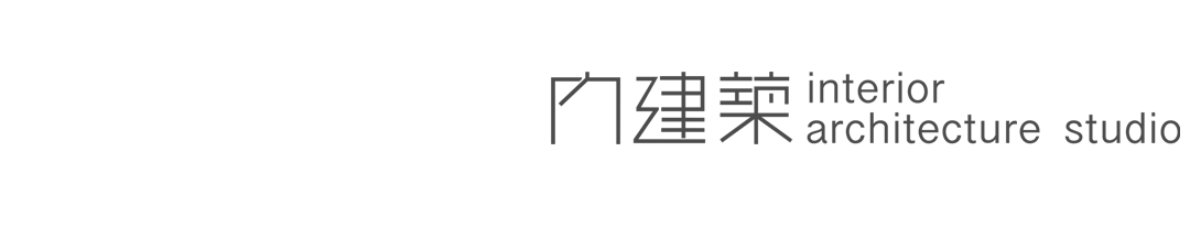 隐居穆沟·水乡院落度假酒店丨中国盐城丨内建筑设计事务所-99