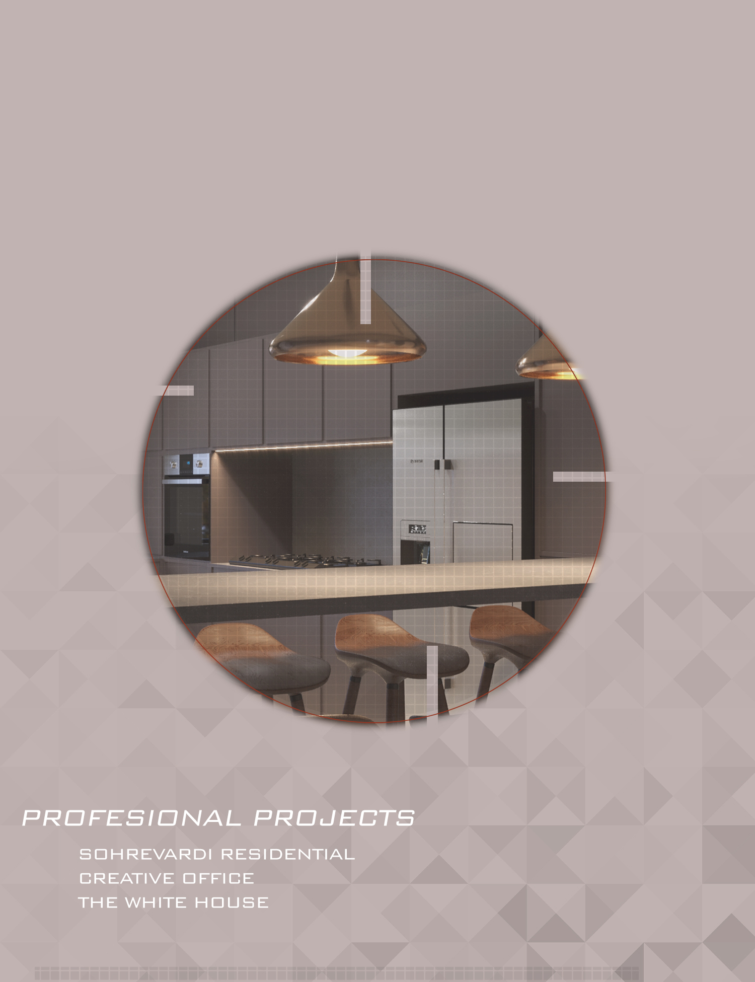 Sahar Seyed Sadr Portfolio-25