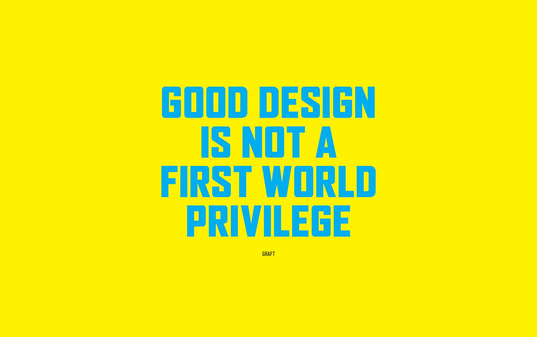 太阳能售货亭丨GRAFT,Andreas Spiess等-5