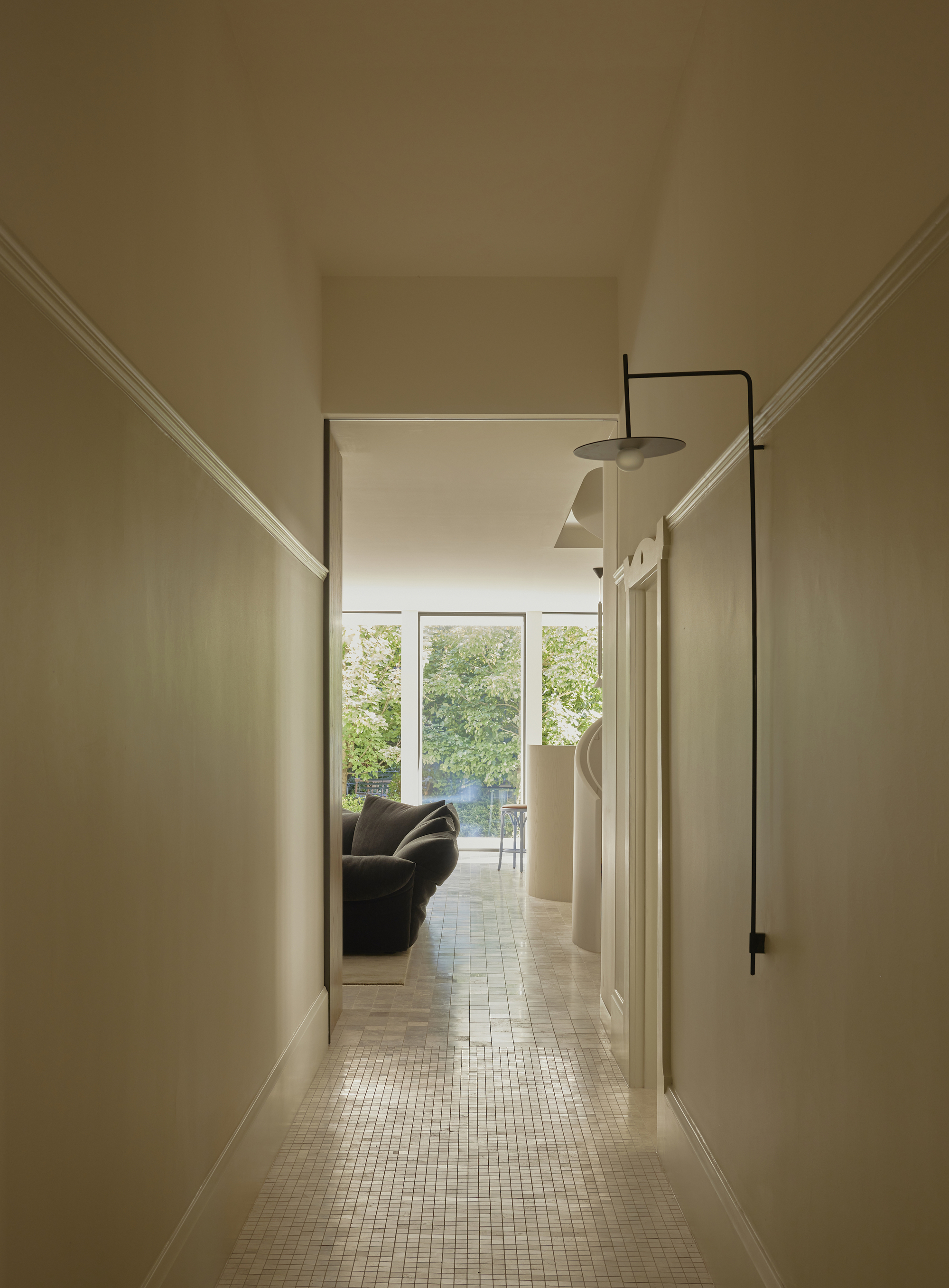 丨澳大利亚墨尔本丨Studio Ceravolo-24