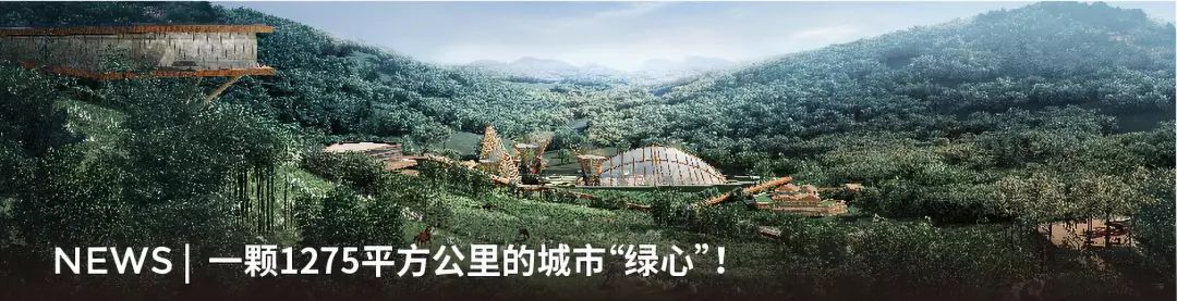 南京中海·左岸澜庭 | 曲线之美,诠释现代建筑的灵动与诗意-217