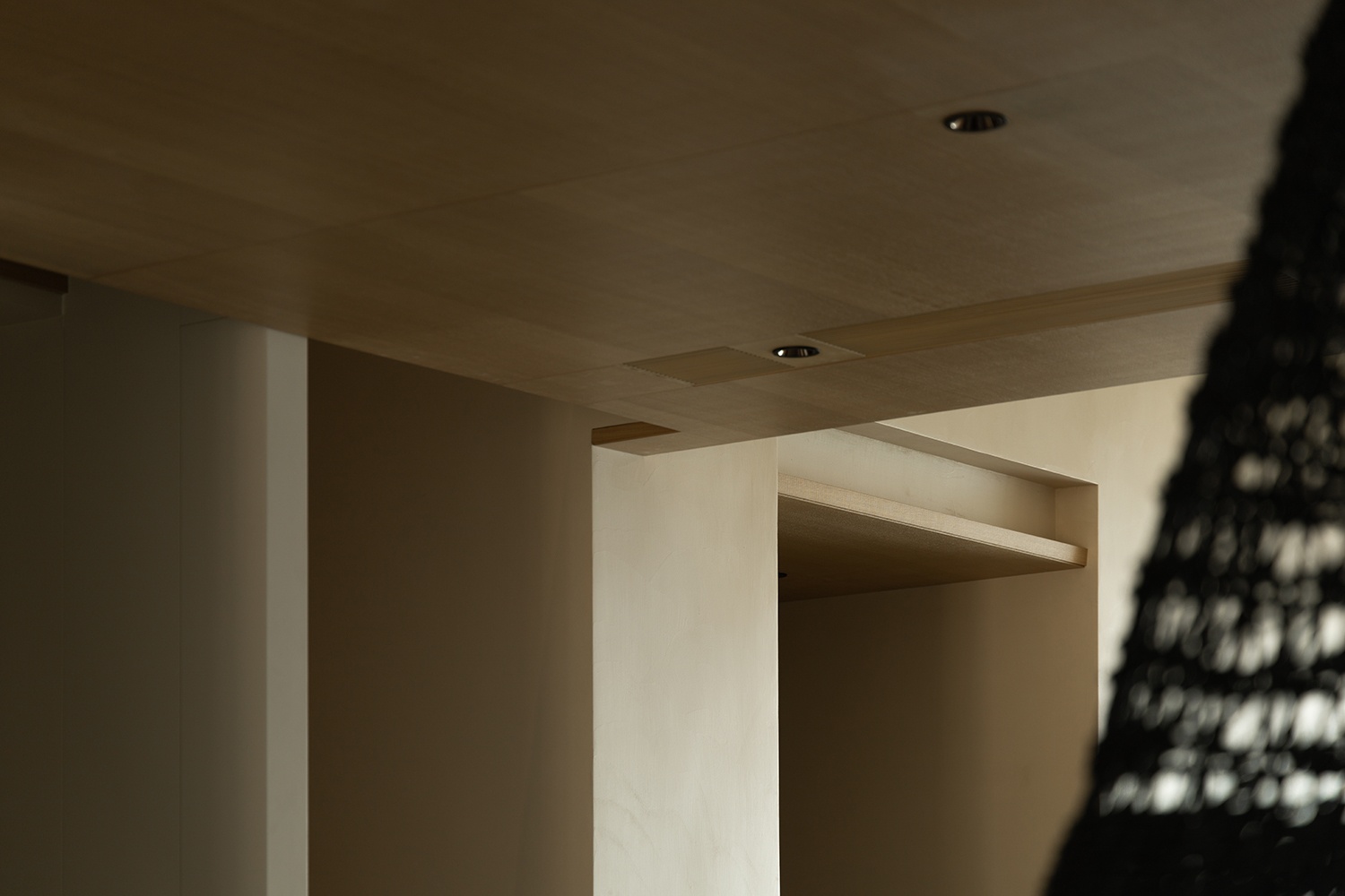 觅光丨云行设计-40