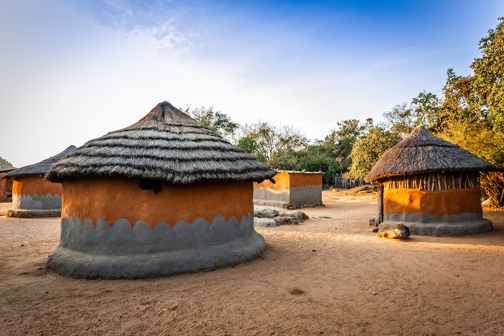 The Significance of Vernacular Architecture in the Modern Era-3