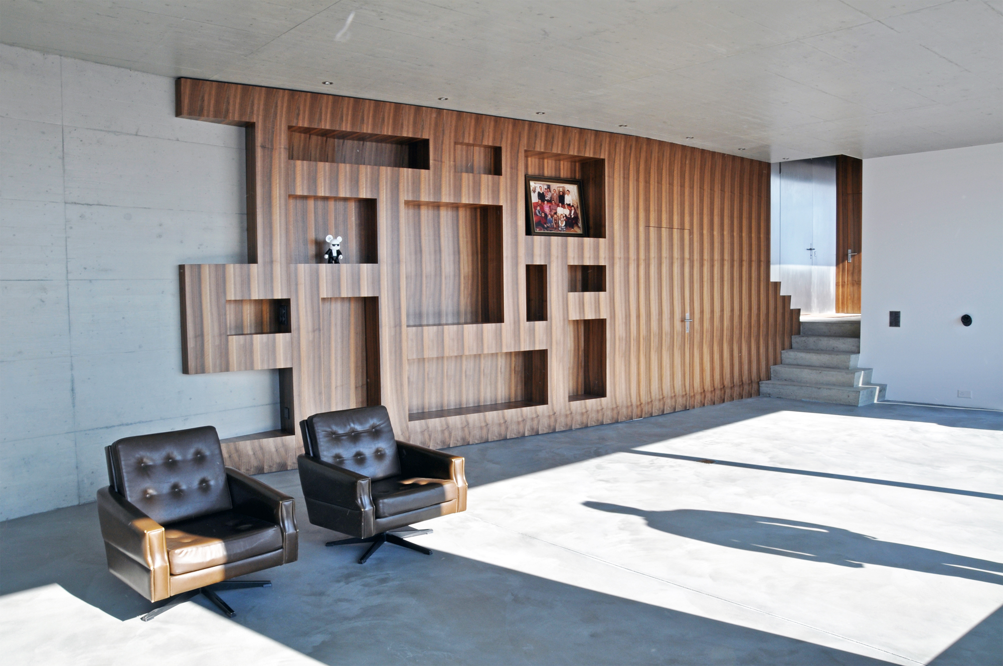 maison en terrasse-9