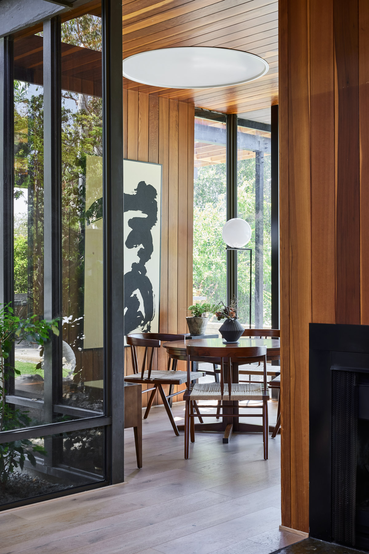 丨叙利亚拉卡丨Kappe（原设计）,OWIU Design（翻新修复）-47