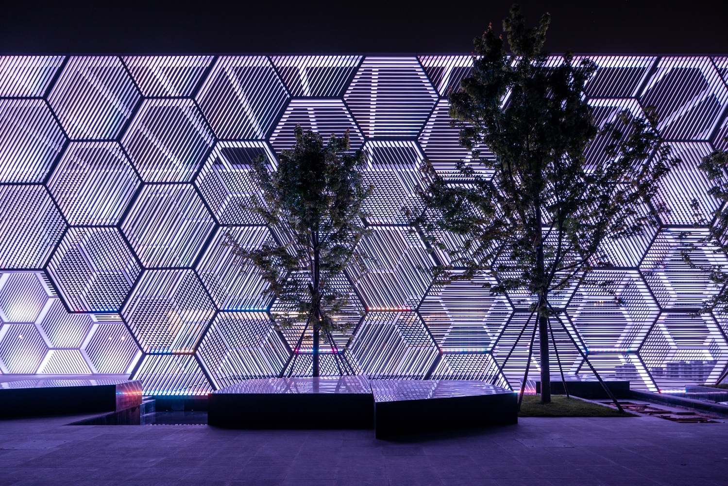 DEEJ Factory  5+design-94