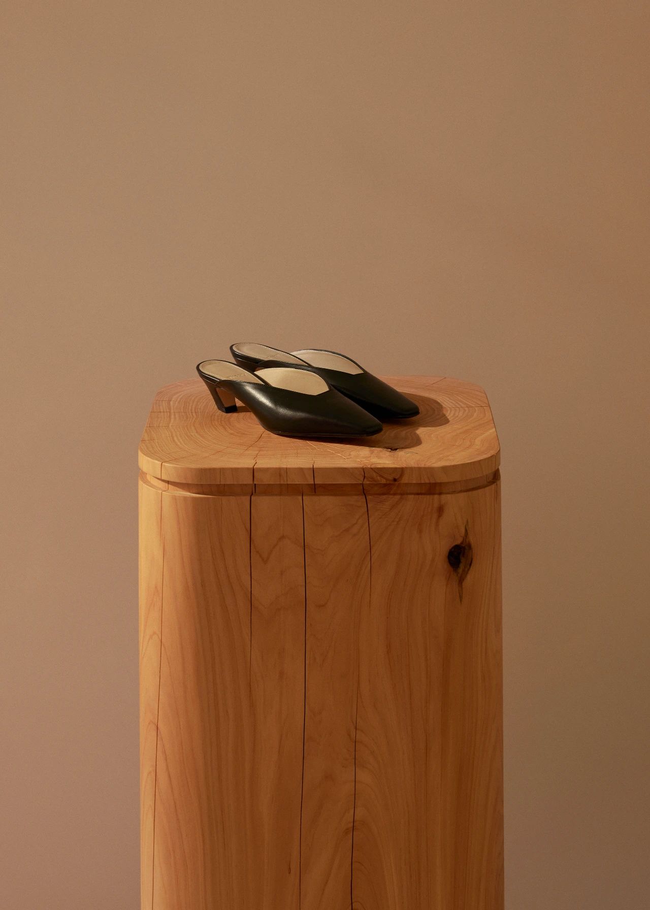 Golden Design 新办公室丨澳大利亚墨尔本-37