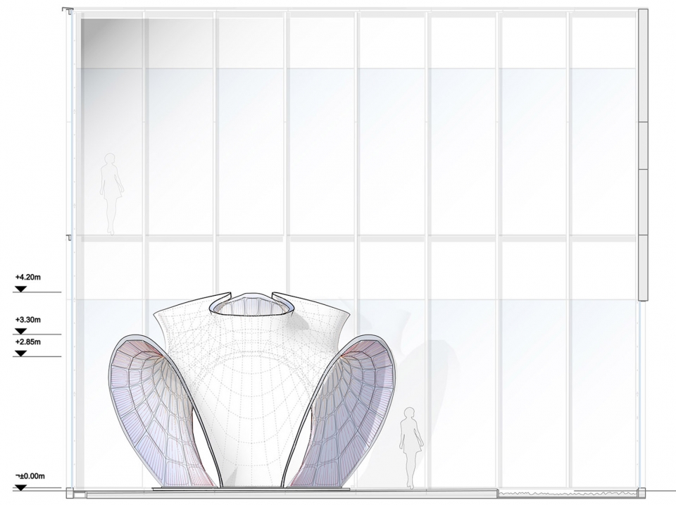 KnitCandela壳体结构-38