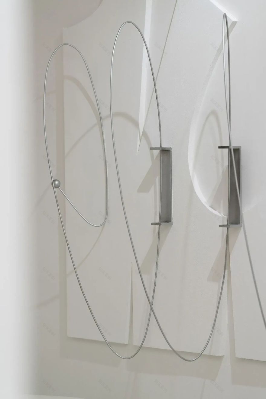 AVVENN 实体店设计丨中国上海-49