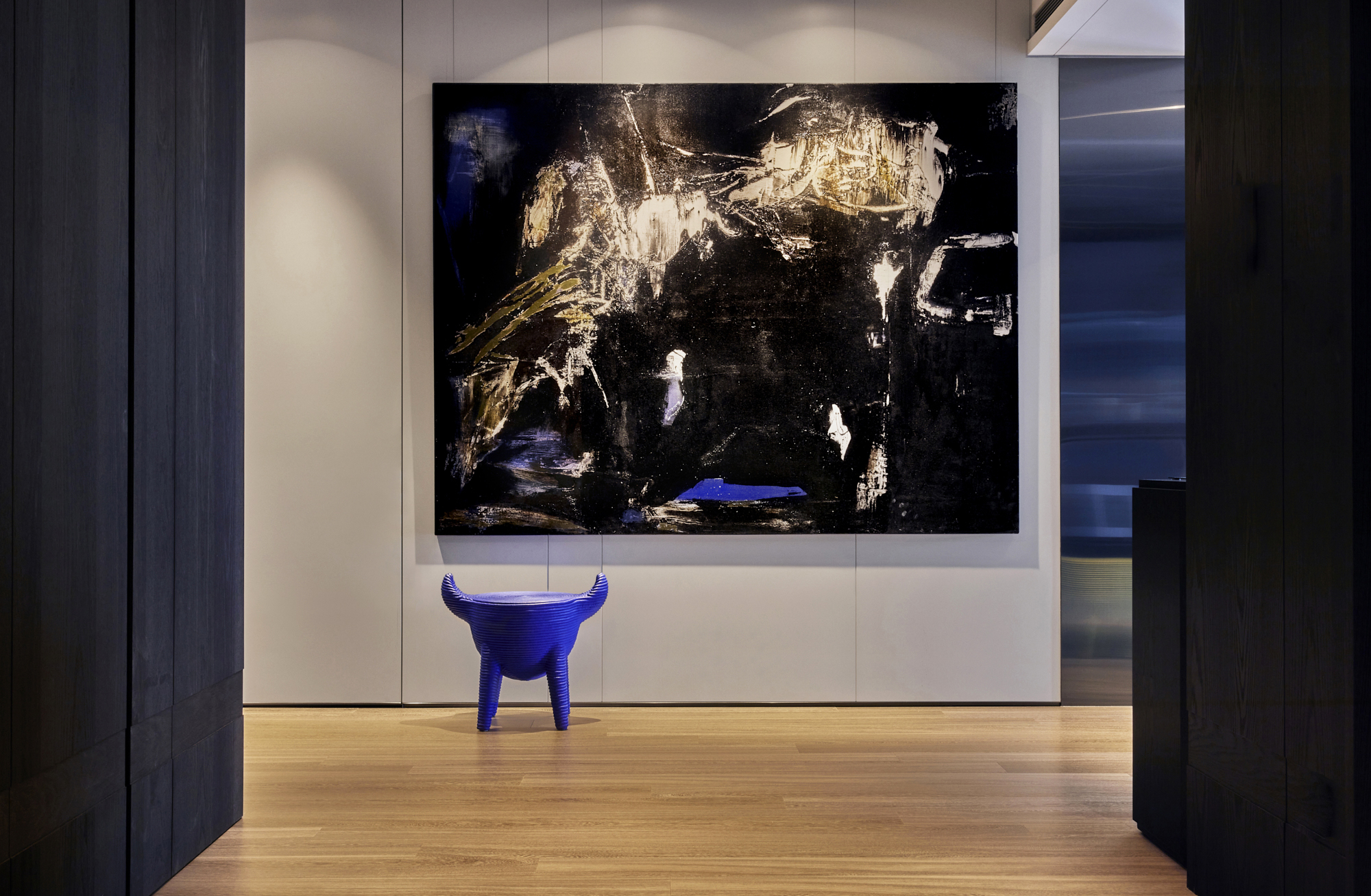 TAIPEI | C E L I A C H U D E S I G N-0