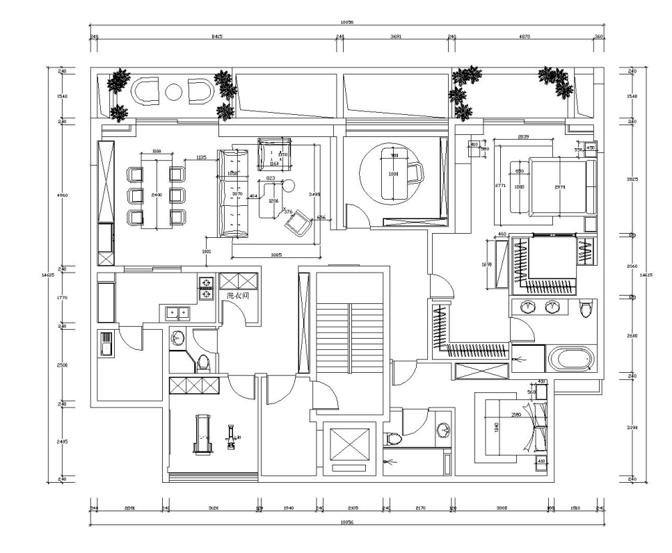 228平凤起朝鸣案例-39