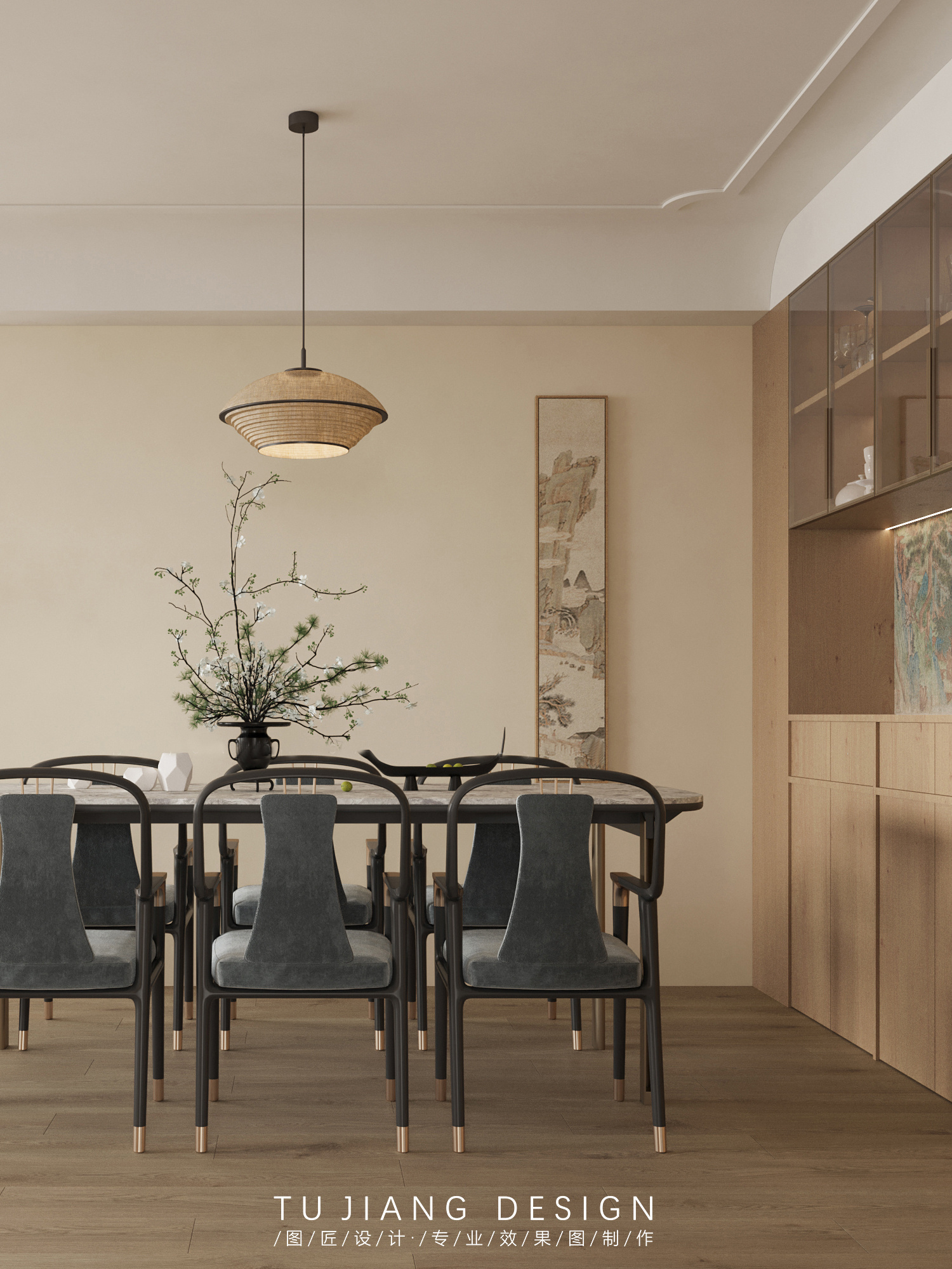 奢华不止表面，生活才是内容-1