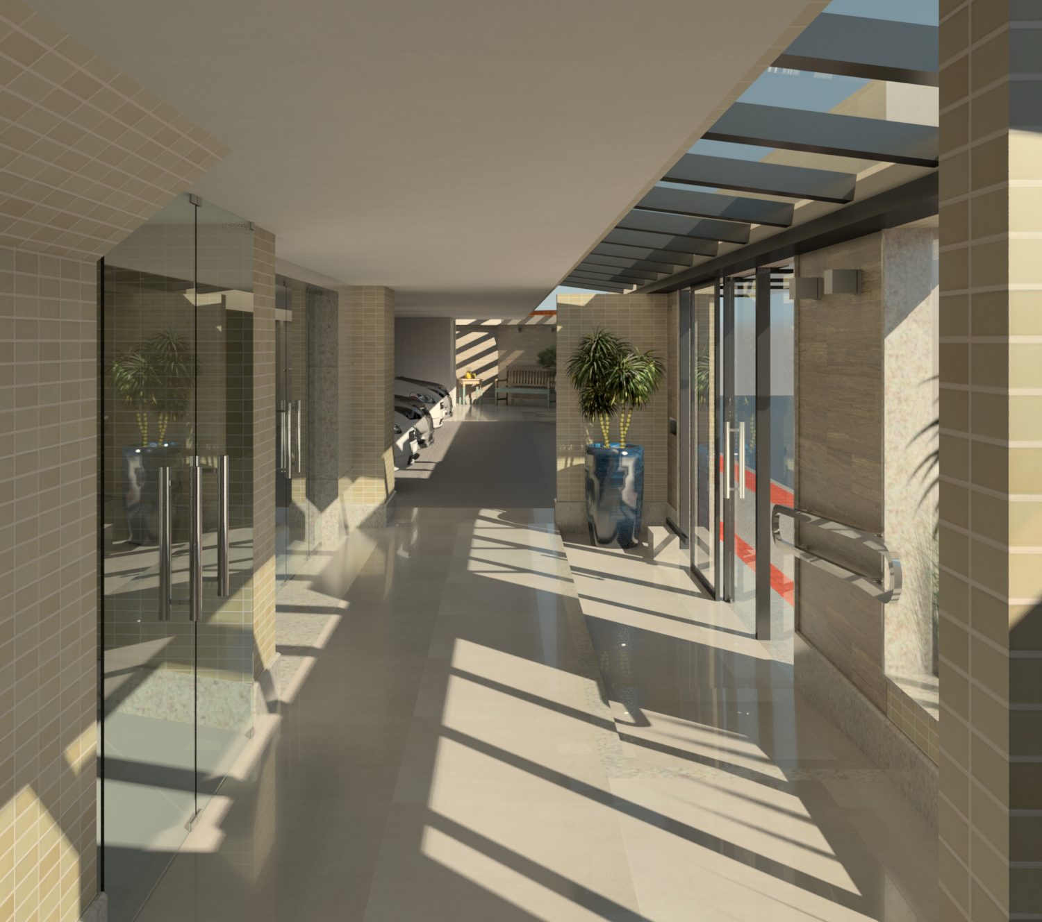 portaria lounge ed adelson bourguignon-4