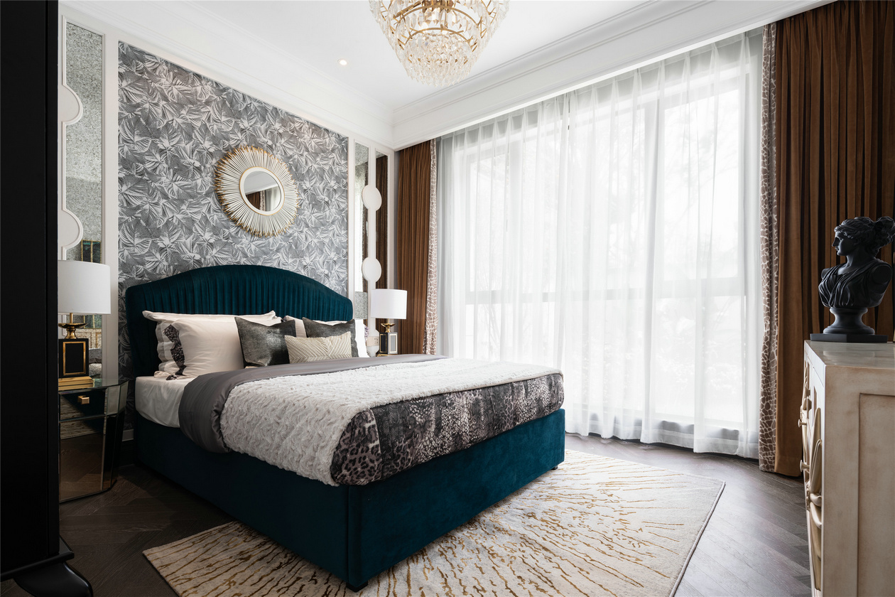 品辰设计 | 灼「野」呓语-31