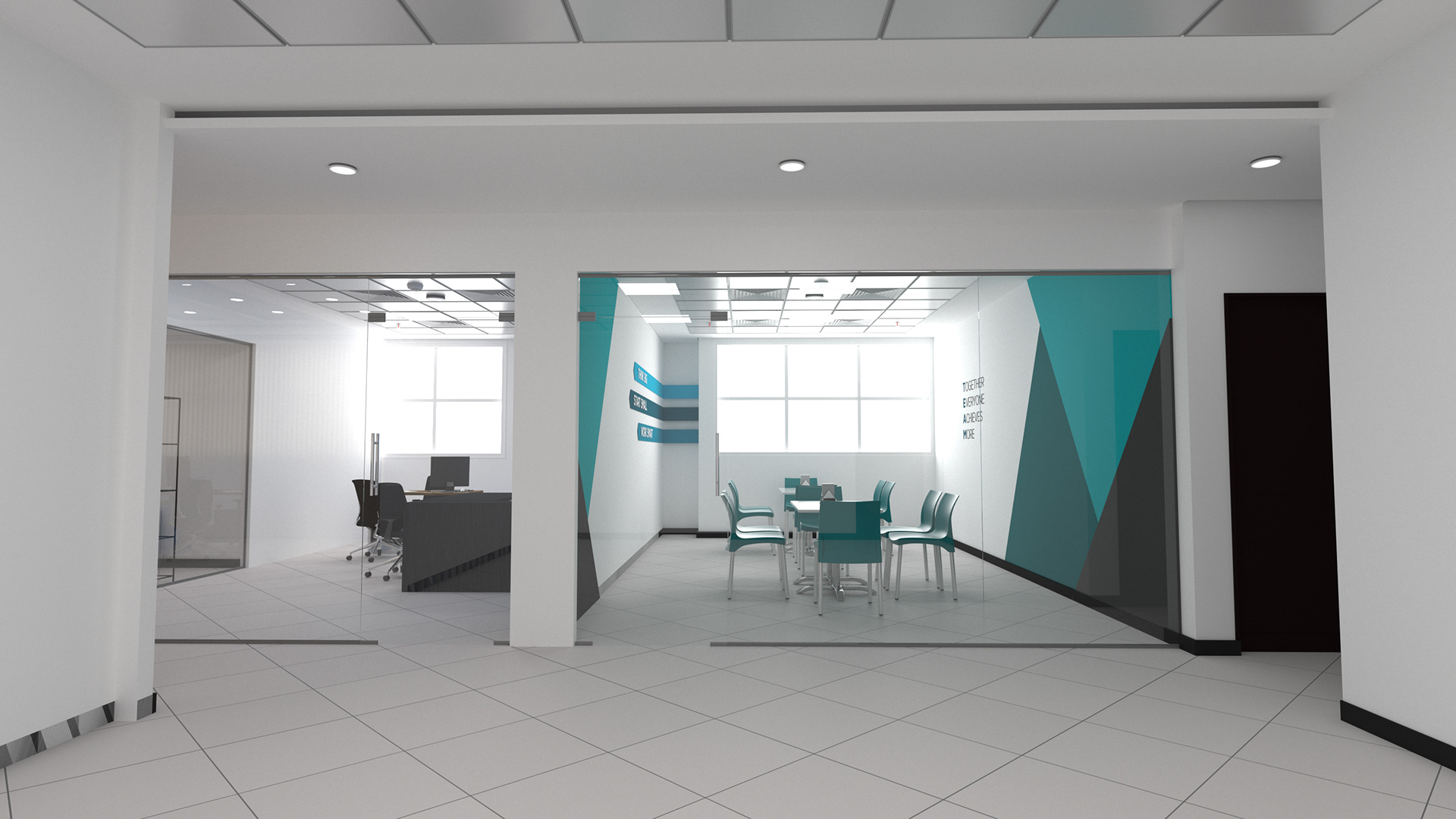 STYRO Office Interior Design-13