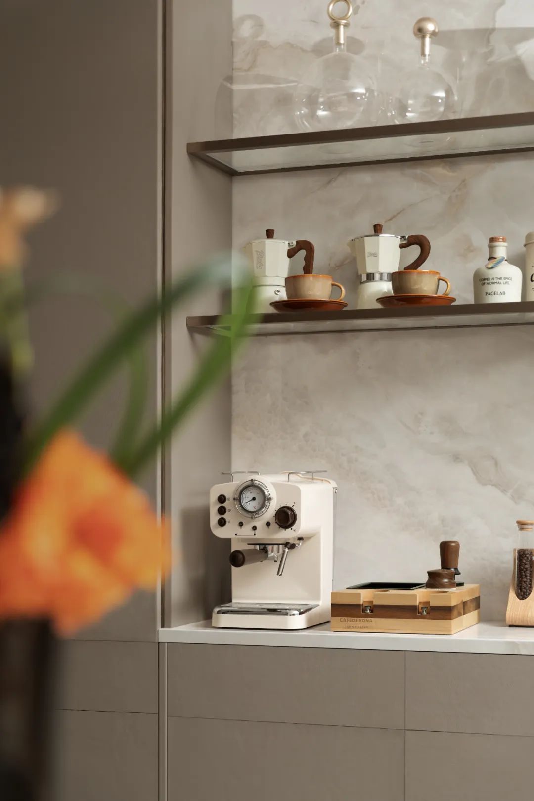 潍坊中海天钻丨中国潍坊丨ENJOYDESIGN-55