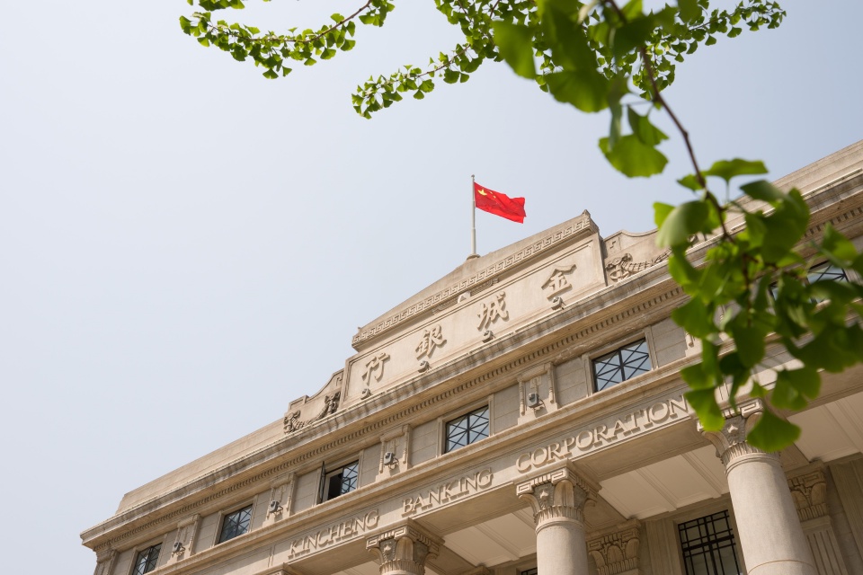 武汉中山大道环境综合整治工程丨中国武汉丨伍德佳帕塔设计咨询(上海)有限公司-9