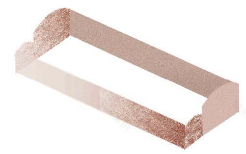 上海 1862 船坞复兴 | 砖艺重塑历史工业遗迹-15