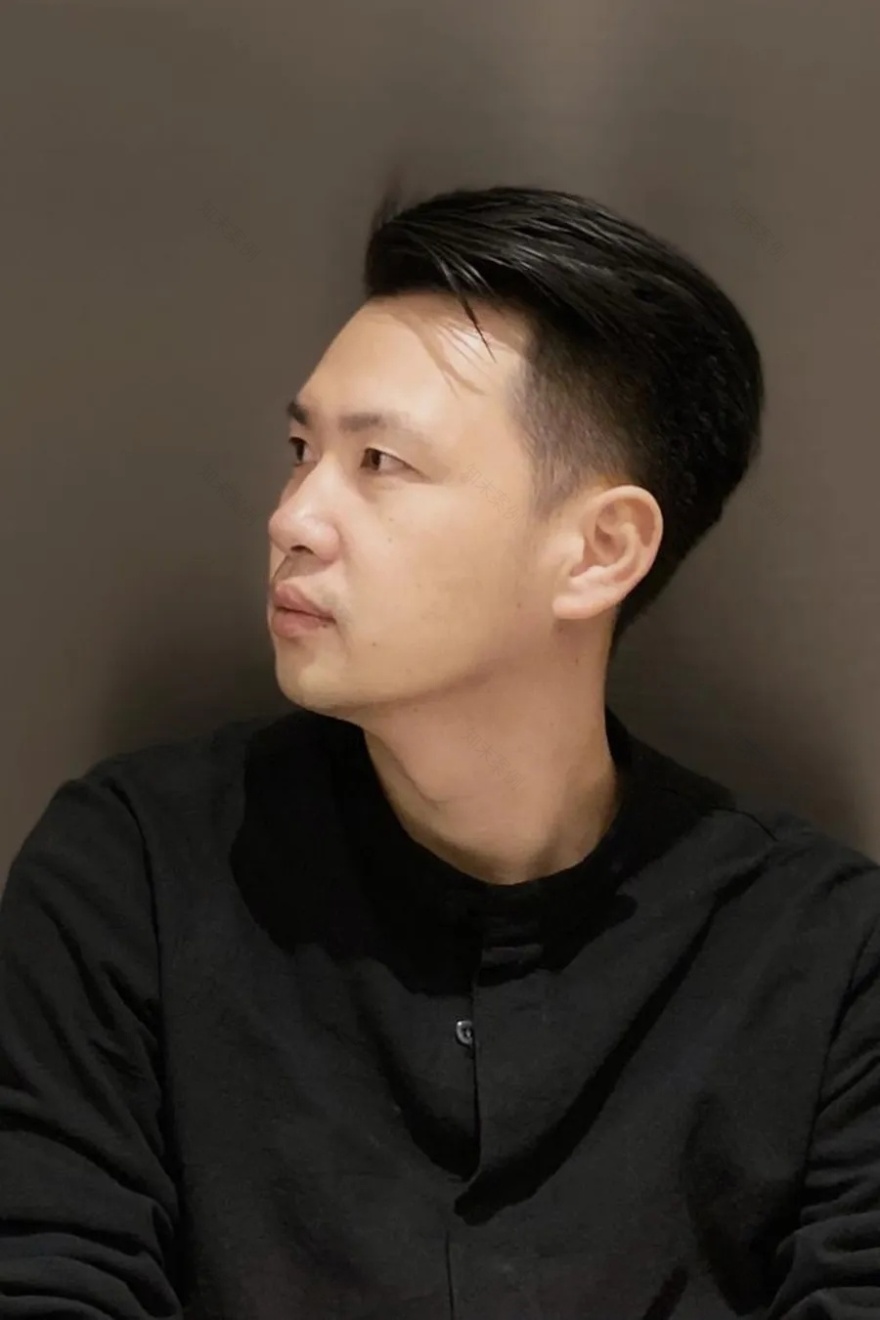 浙江义乌铂金港澳门海鲜姿造餐饮丨中国金华丨构造空间设计,森川设计,春晓软装设计-72