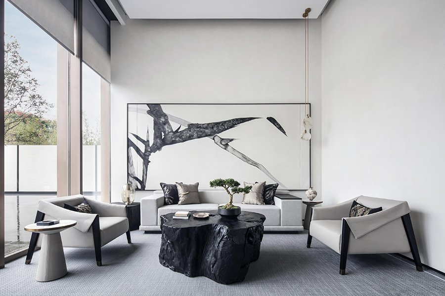 泰州璟颐湾•风雅文人空间-32