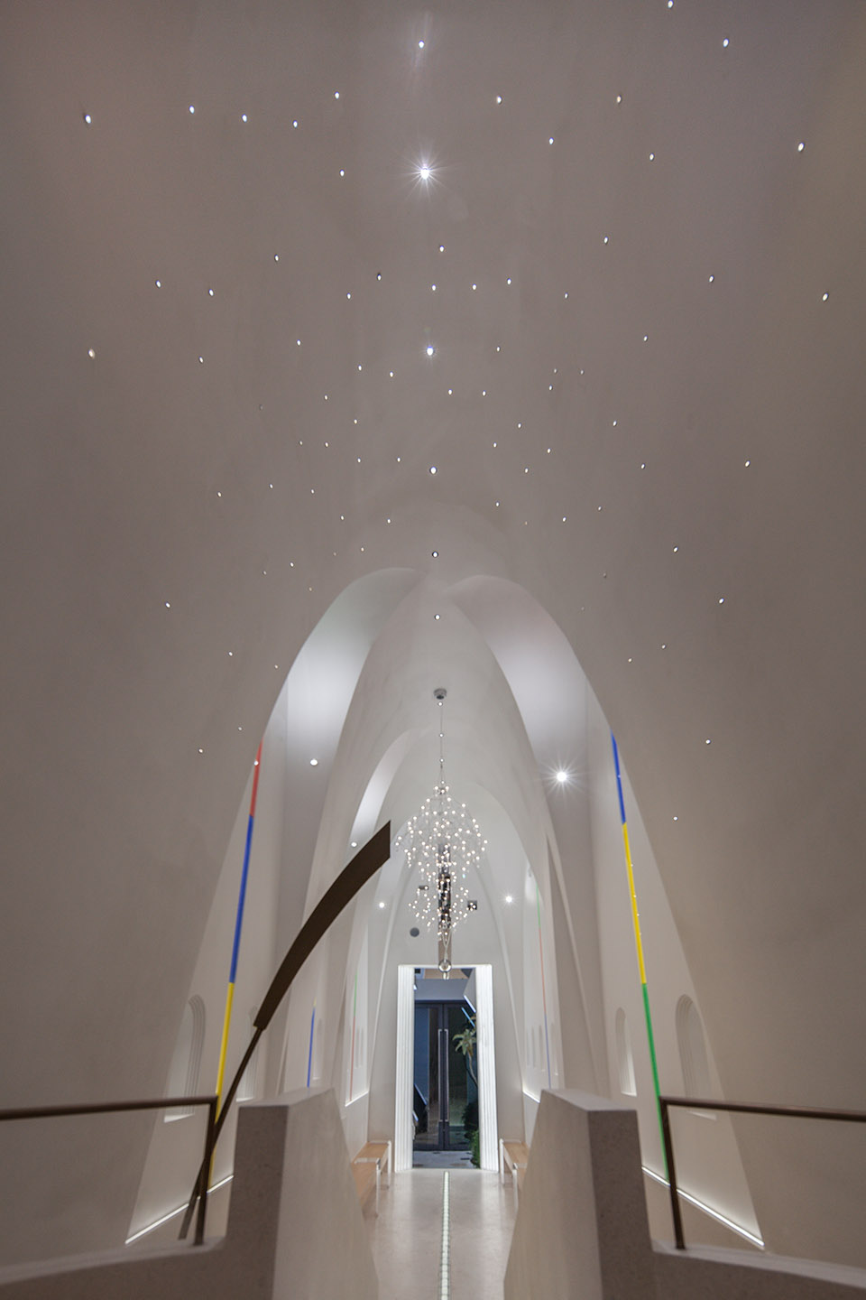 杭州TT TO THE TEA奶茶店-35