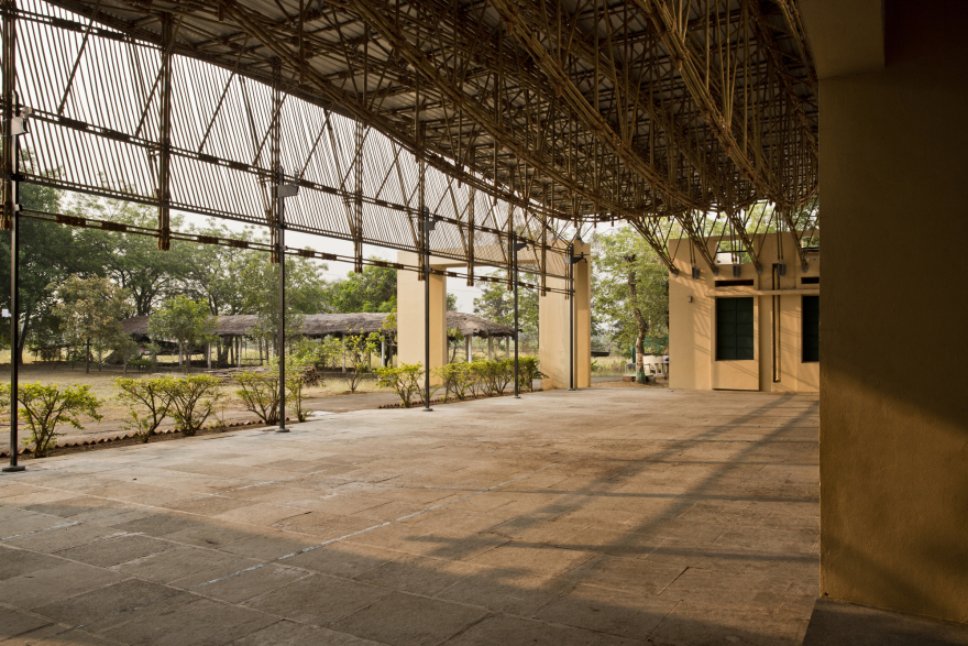 瑜伽馆丨印度丨Thumbimpressions-13