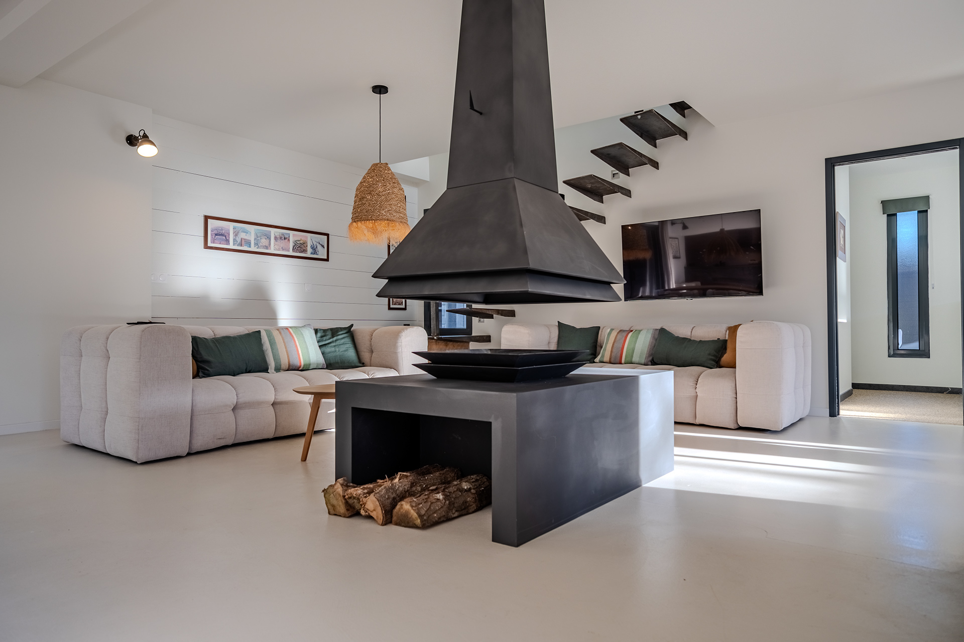 Villa Architecte-7