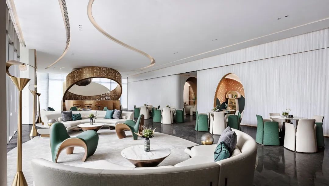 福州象珑公馆丨中国福州丨不详-13