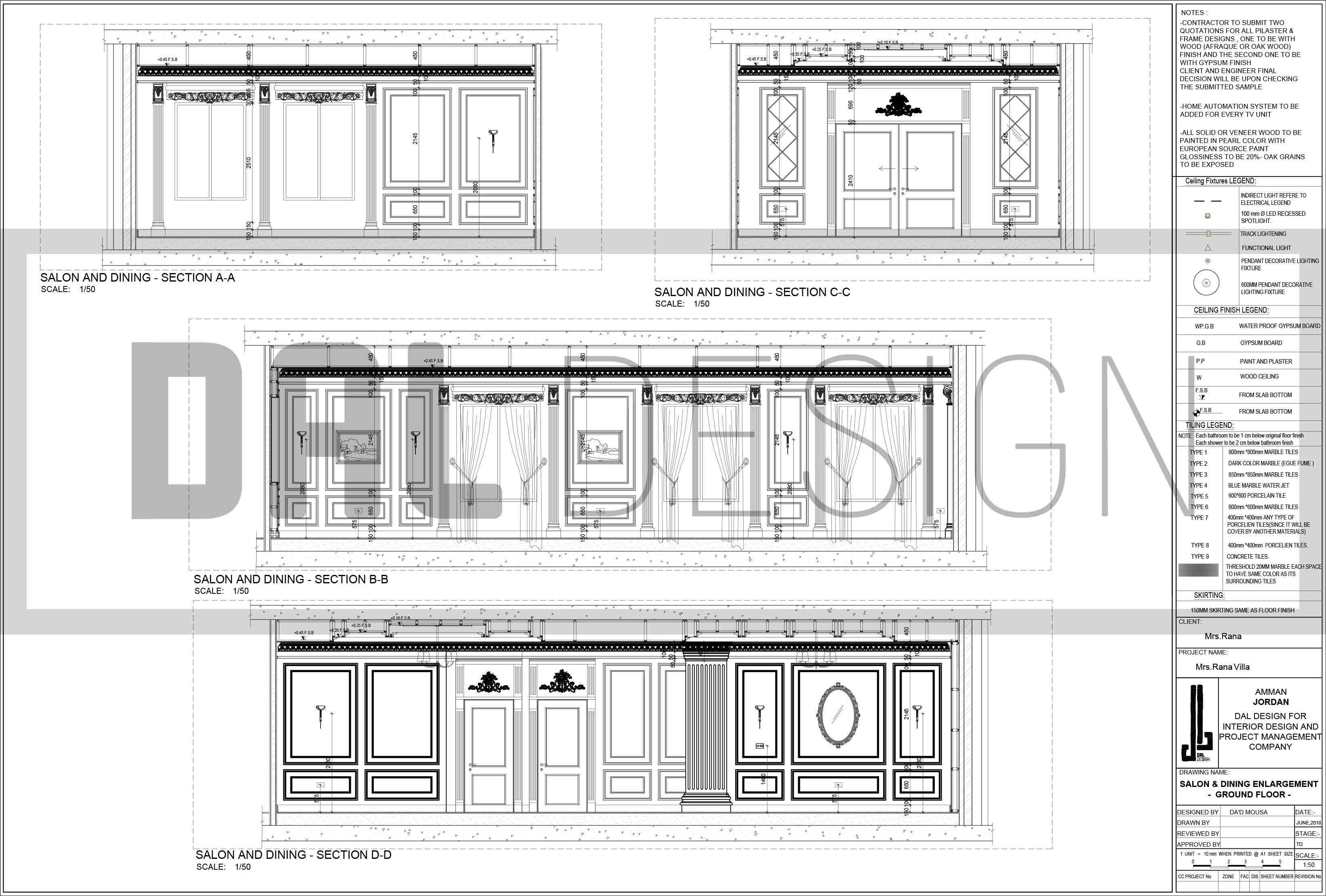 工作图丨DalDesign-9