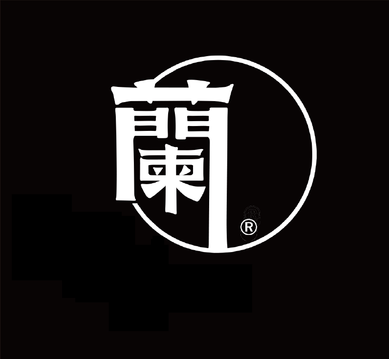 归途丨中国宁波丨亚兰设计咨询-86