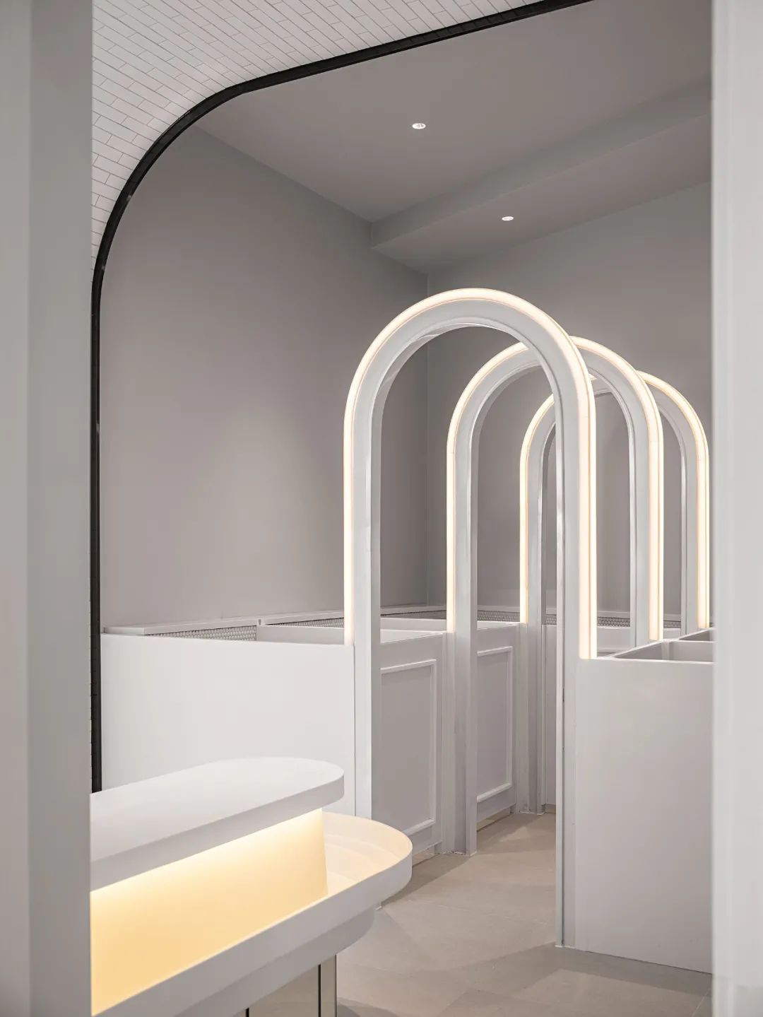 深圳 MEIYI 英皇儿童艺术学院丨中国深圳-48