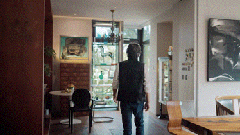 一条，三推光合院-69