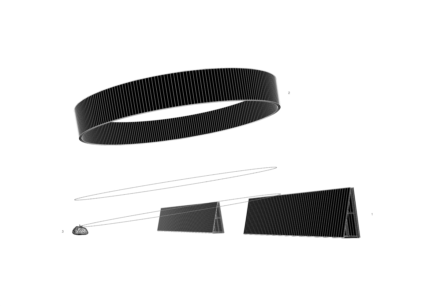 西班牙 Logroño 市 Concéntrico 馆丨Mauricio Méndez,sauermartins-26