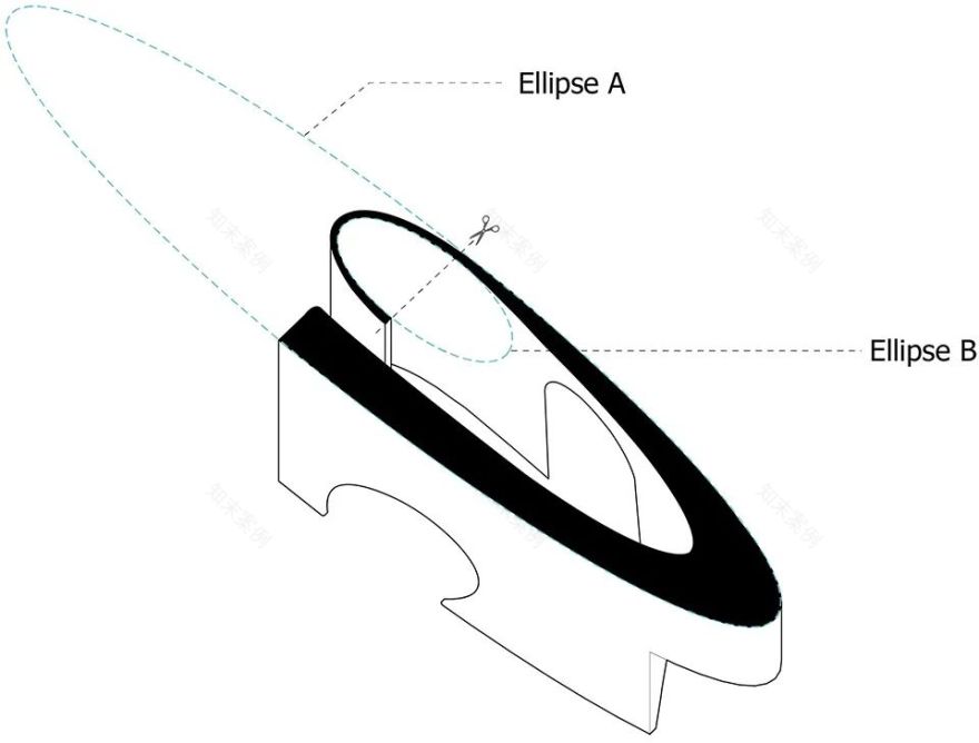 Shuran 舒然美学丨中国深圳丨壹所设计工作室-15