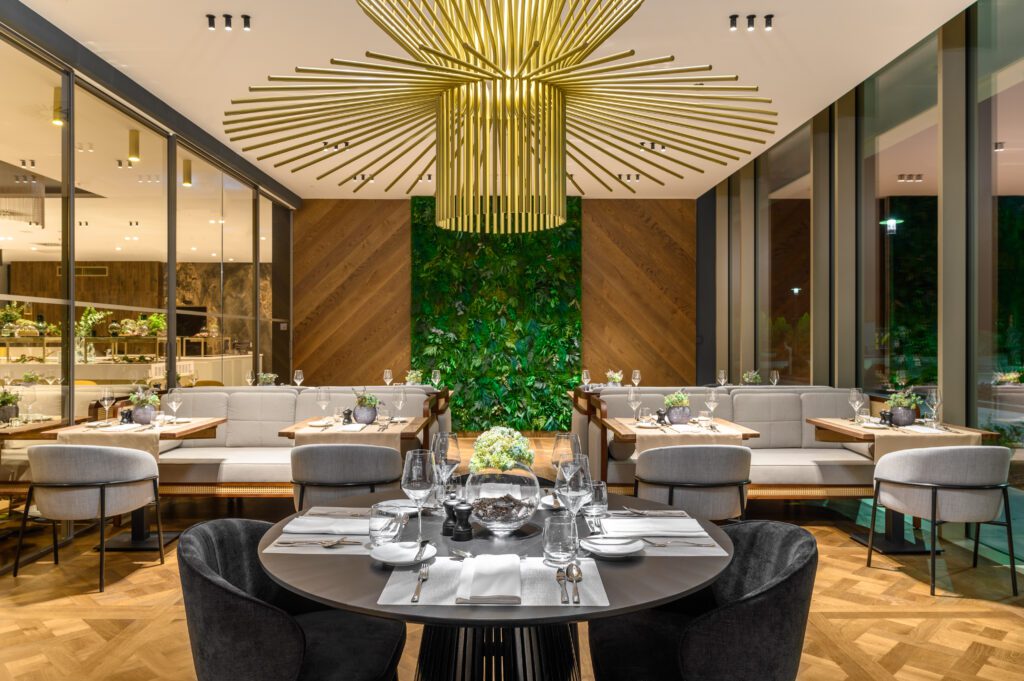 Hotel Vinifera Wine&Spa - Basic Collection-1