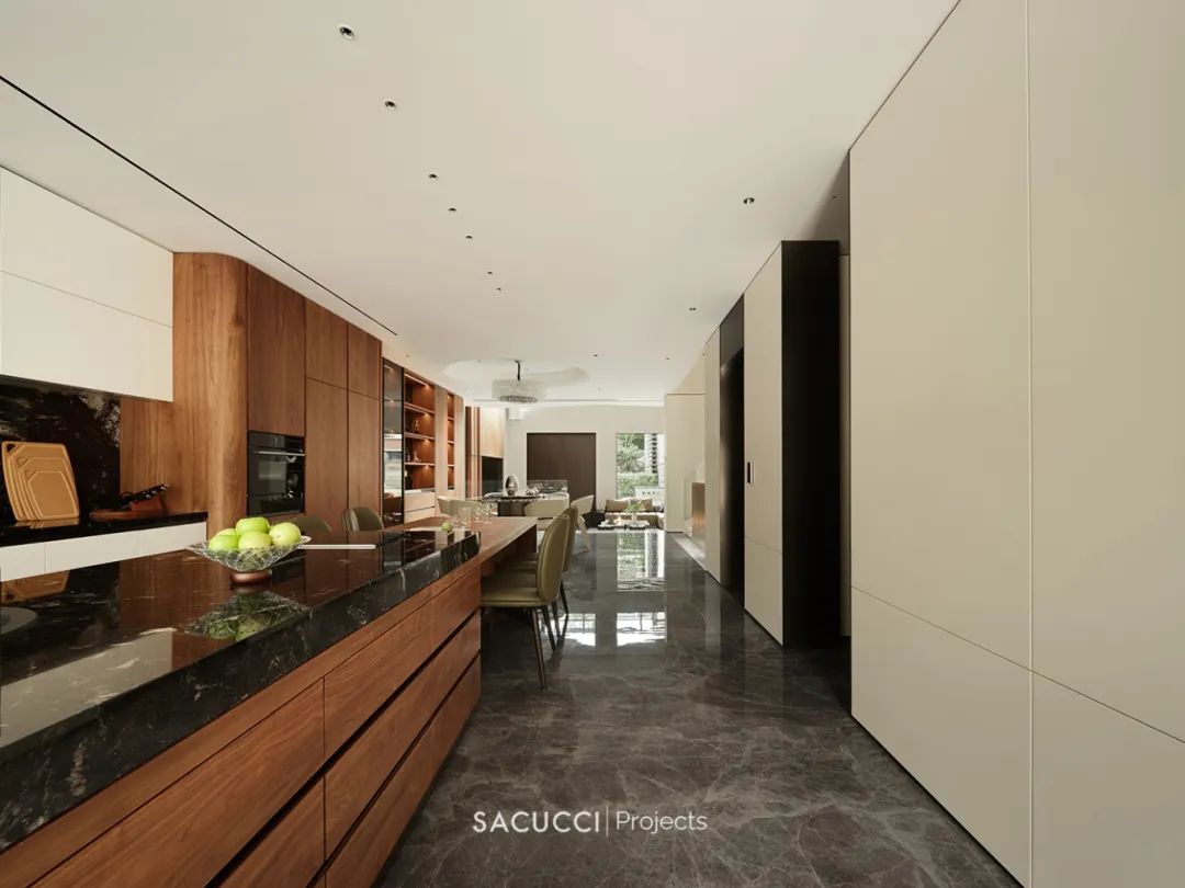 深圳传麒山SACUCCI案例丨中国深圳-20