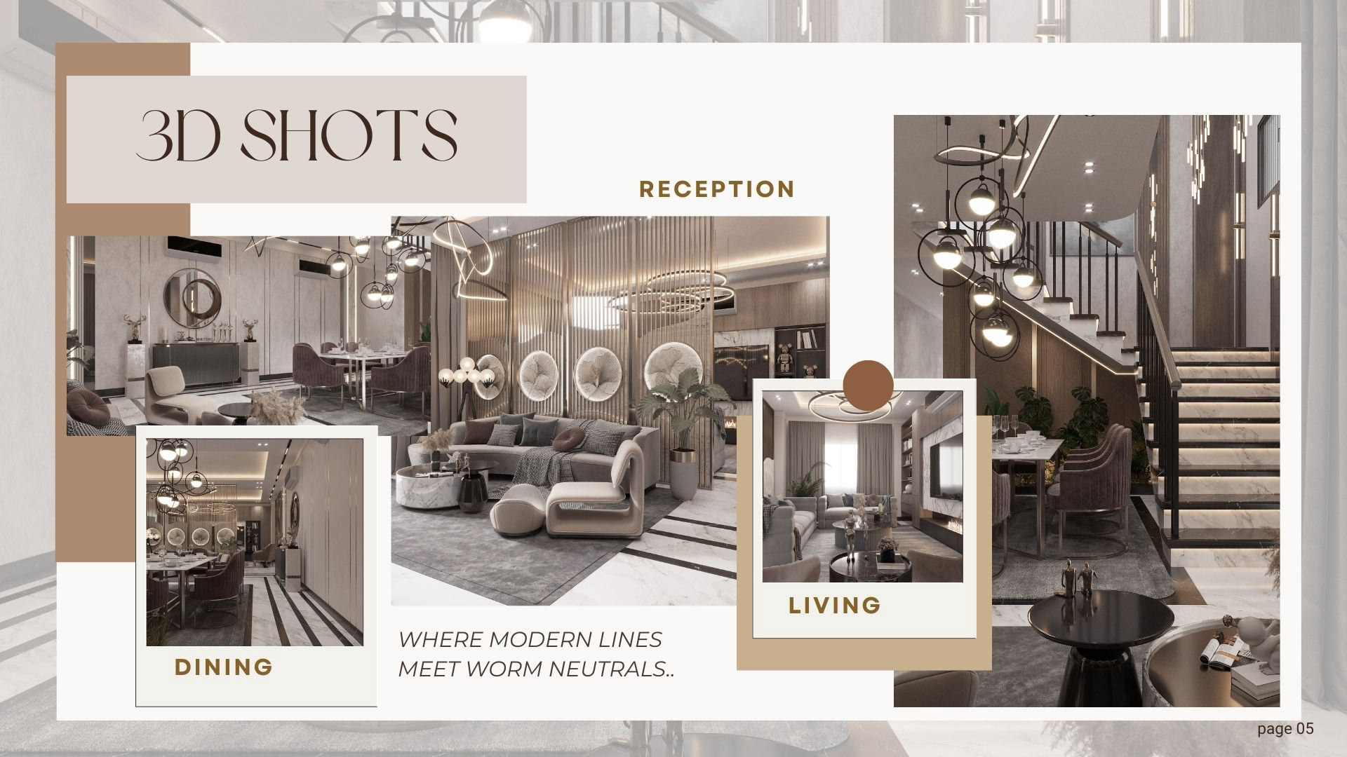 shop drawing plans-5