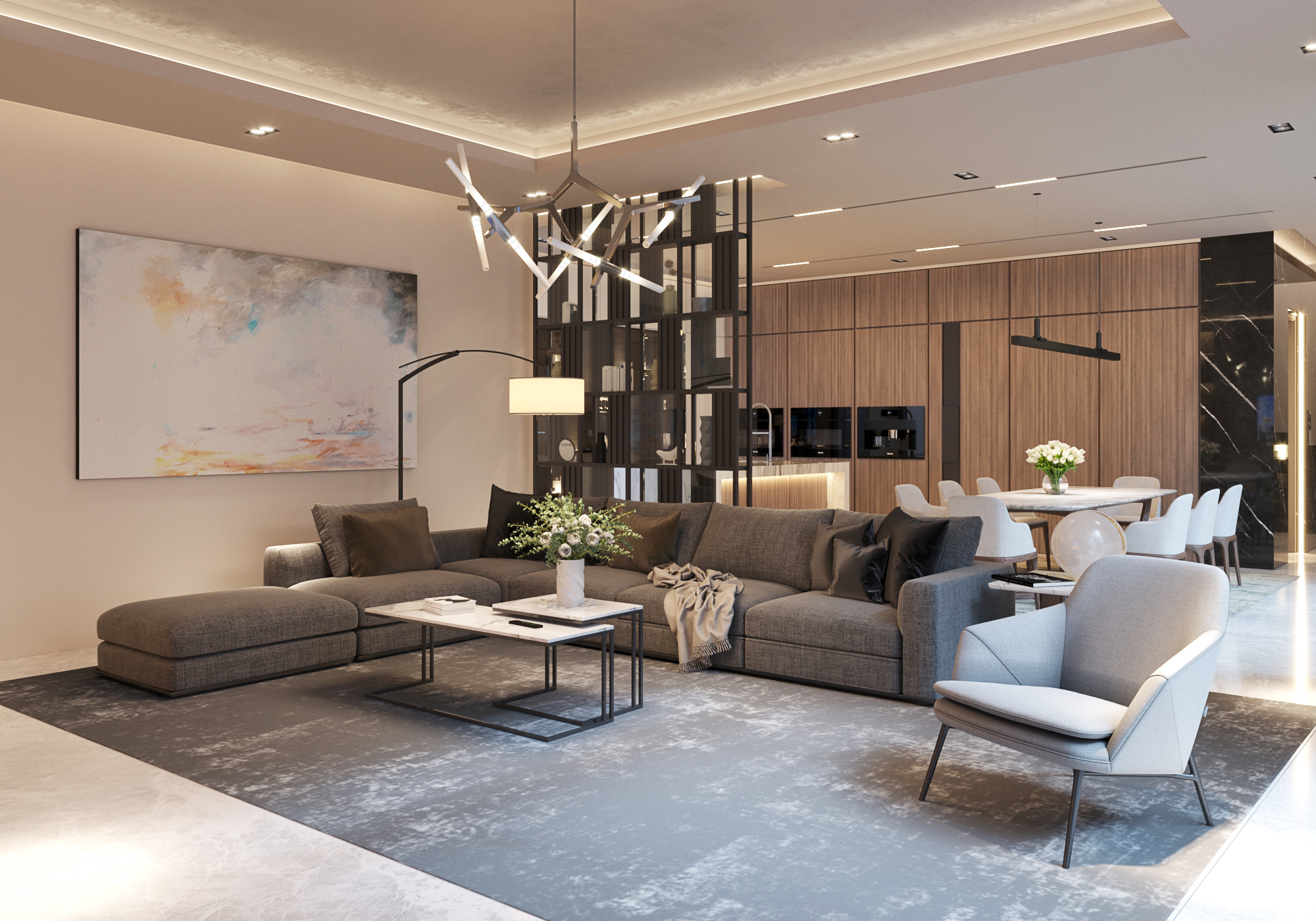 20 - UNIT VILLAS SAUDI-7