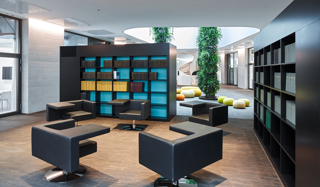 瑞士厂房改造-42