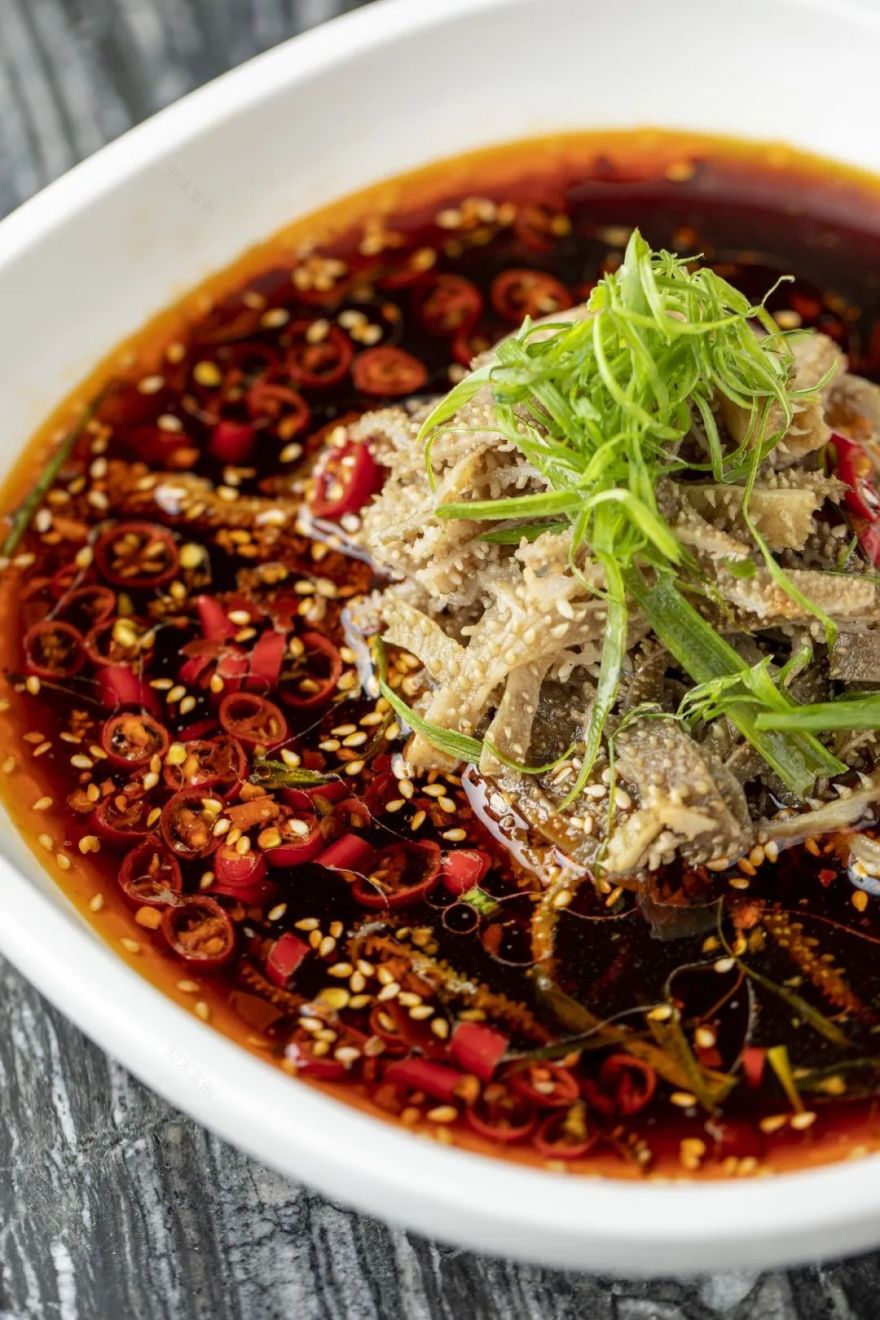 六家丽世酒店串联起一条茶马古道,滇藏线又添美好酒店体验-72