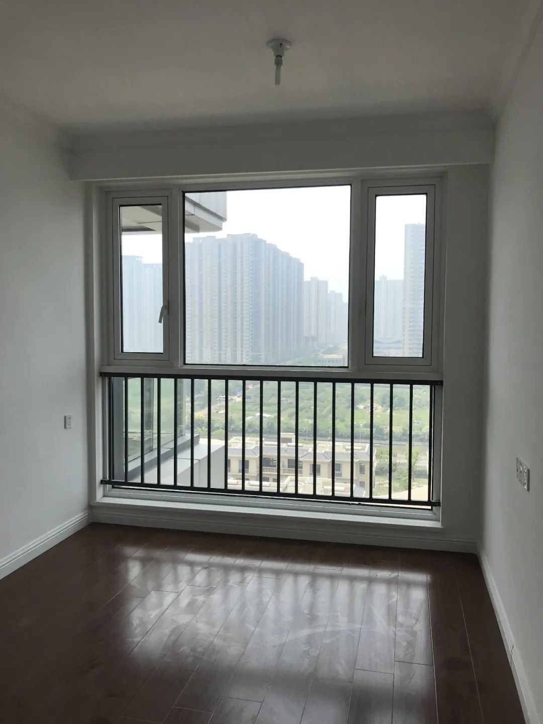 菲拉软装打造现代简约生活空间-111