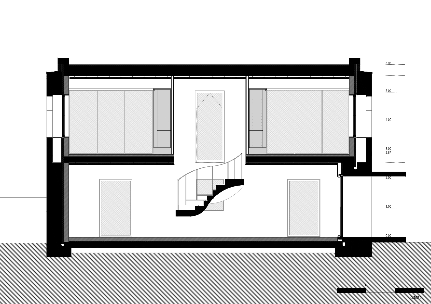 博·豪斯丨马里丨Tiago Sousa-55