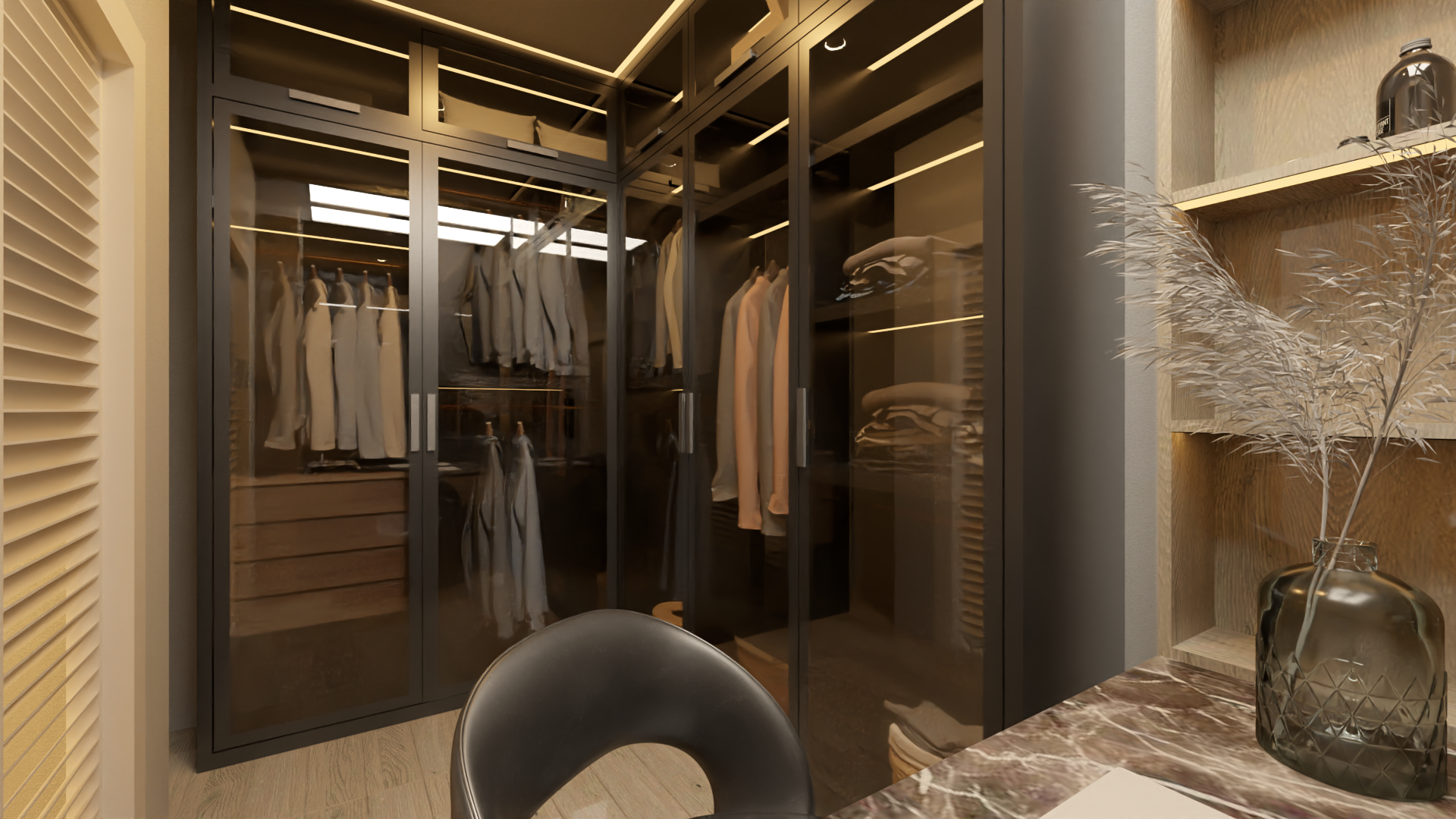 Room 21.01 Block A2 Cantavil-7