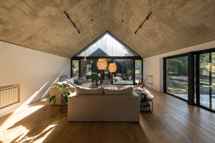 内外翻转的神秘黑屋——拉尼格尼塔-11