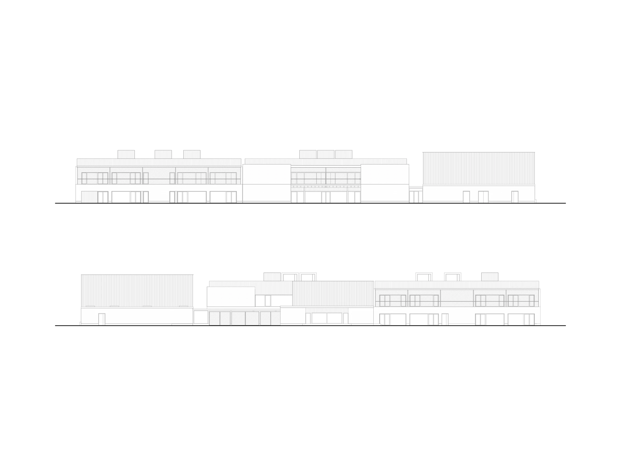 SVA_VARESE PRIMARY AND SECONDARY SCHOOL-20